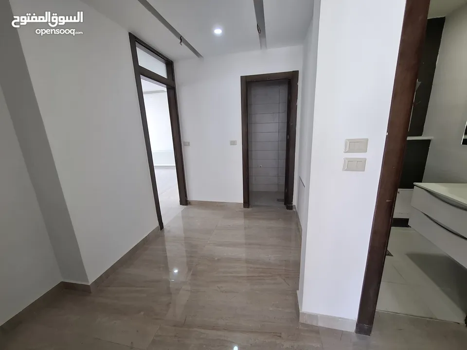 Unfurnished apartment for sale  ( Property 41824 ) - 174216966