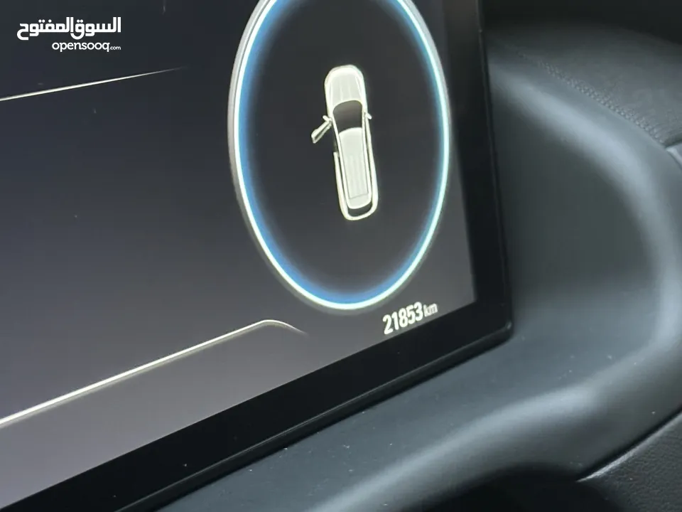 توسان هايبرد ولا غرام بويا عداد 22 سعرر بتلاقيش زيو