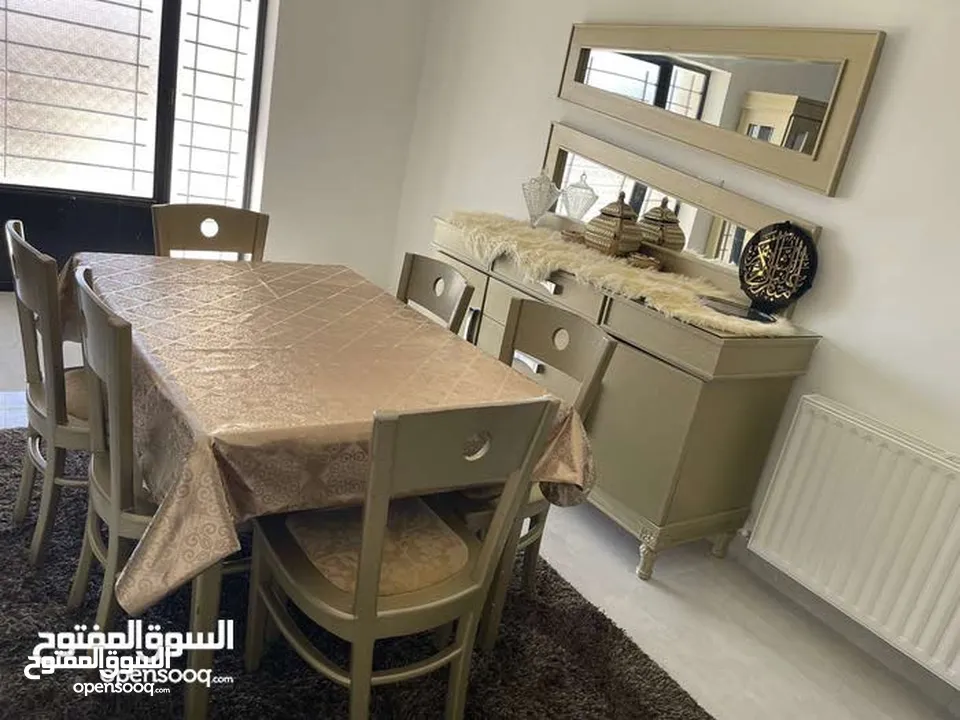اثاث للبيع