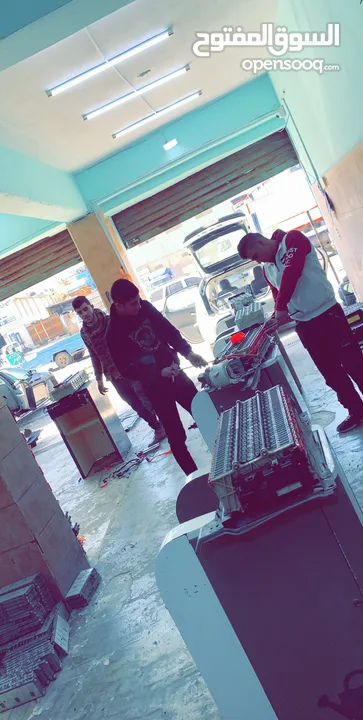 بطاريات سيارات الهايبرد/ بطاريات هايبرد/ بطاريات/هايبرد/ بطارية هايبرد