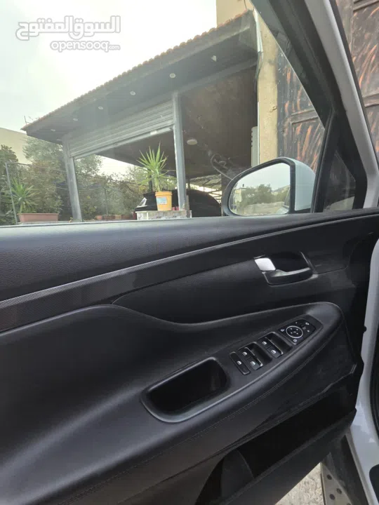 سنتافيه 2021 (ون مليون باتمان)