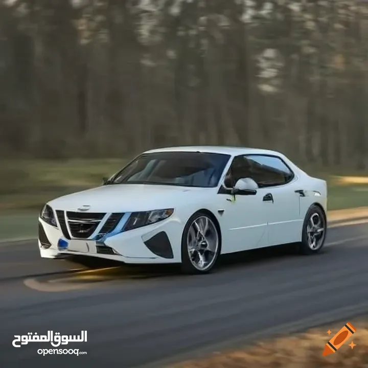 قطع ساب جديد ومستعمل صيانه