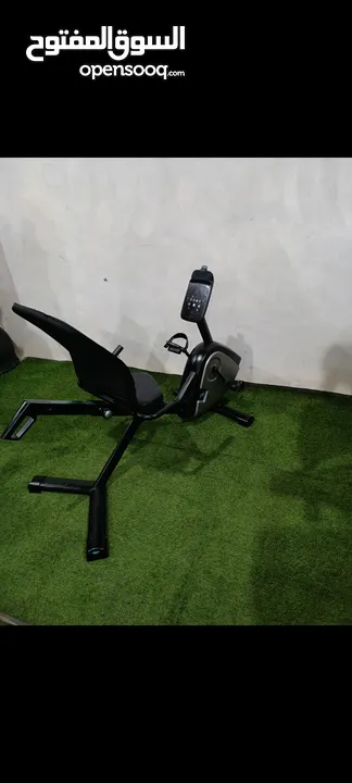 الصخر لبيع الأجهزة الرياضيةـ نابلس