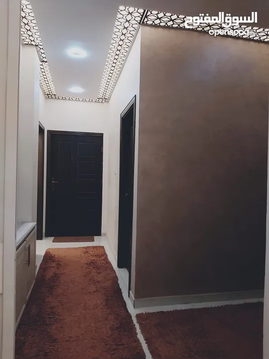 عمارة للبيع