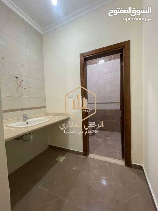 شقة / للايجار / سوبر ديلوكس / 3نوم / خلدا