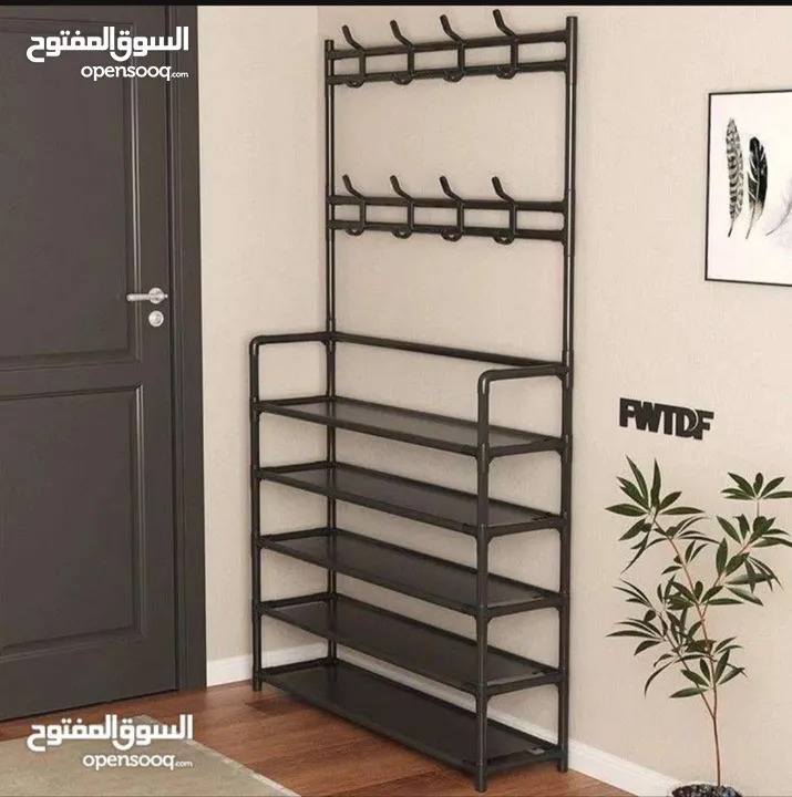 لا تفكر ولا تحتار عنا افضل اختيار اقوى الخزائن لتعليق الملابس بأحدث إصدار متعدد الاستخدام