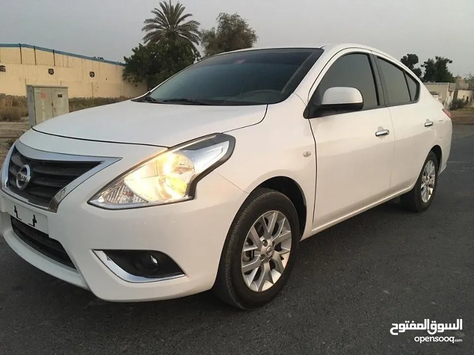 تاجير السيارات في مسقط عمان ارخص الأسعار Car Rental Oman