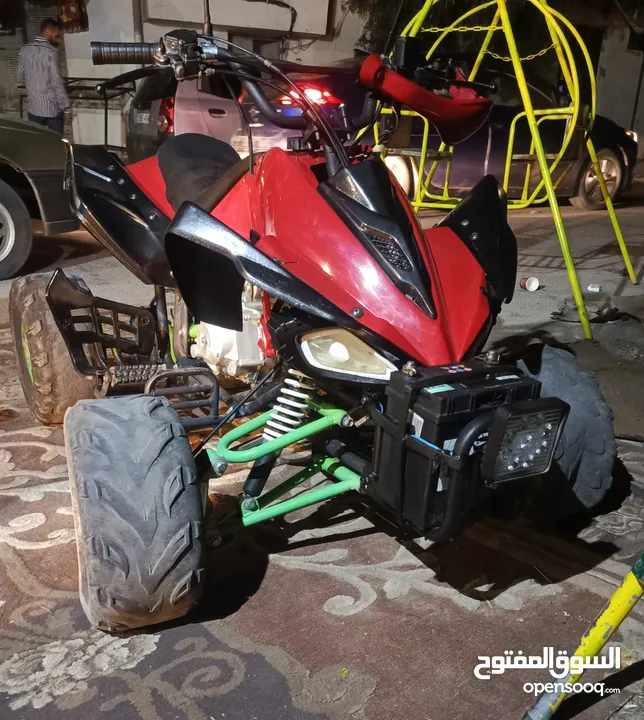 دباب فراشه 2019 مش ناقصو ايه اشي نضيف من البرغي له البرغي شغل وامشي