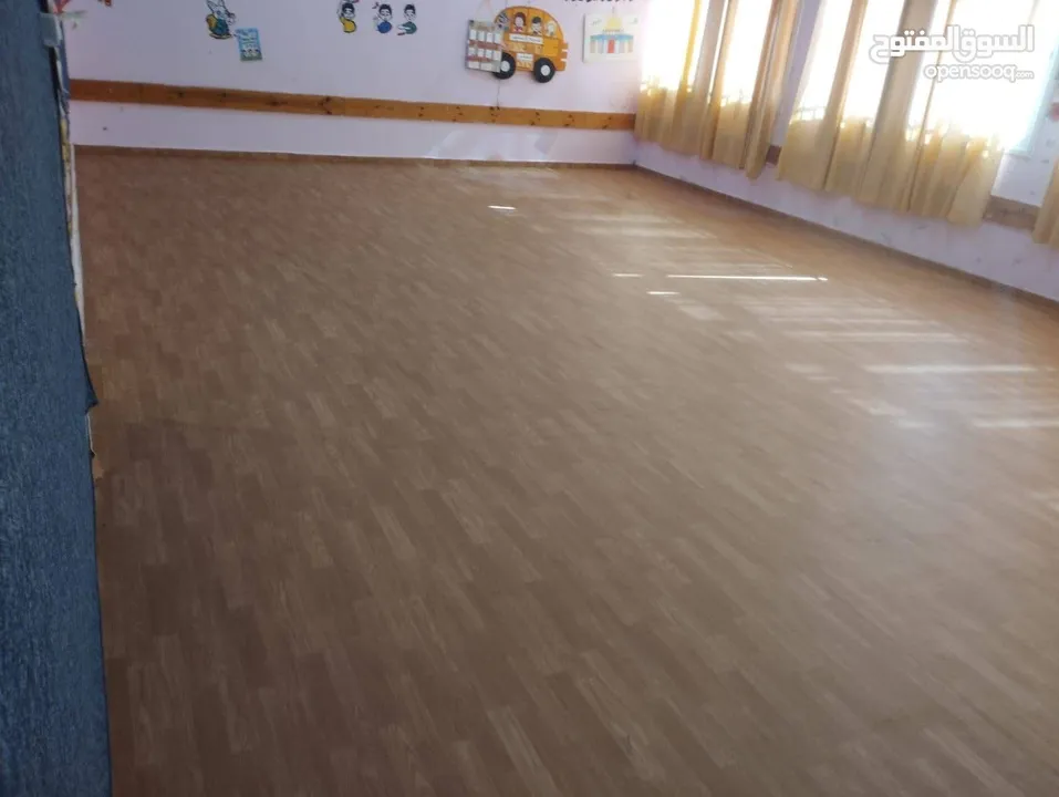 باركيه bvc فرنسي  وبلجيكي عالي الجوده افضل المواصفات واحدث الموديلات والالوان بأفضل الاسعار في الممل