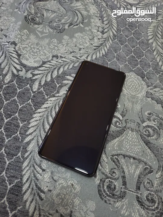 OnePlus 10 Pro 5g