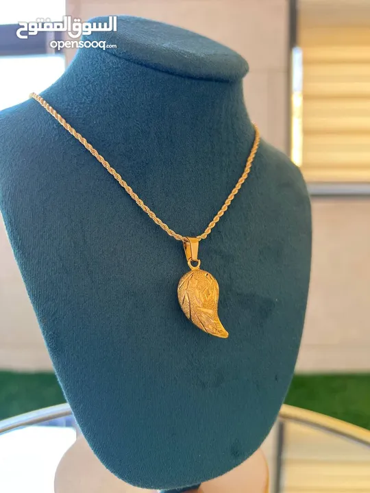 تشكيلة اكسسوارات ستاتية