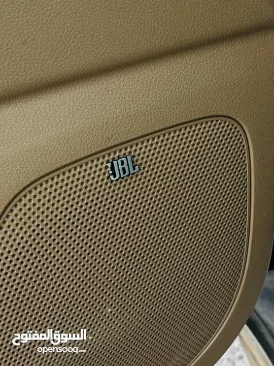 KIA SPORTAGE GT LINE