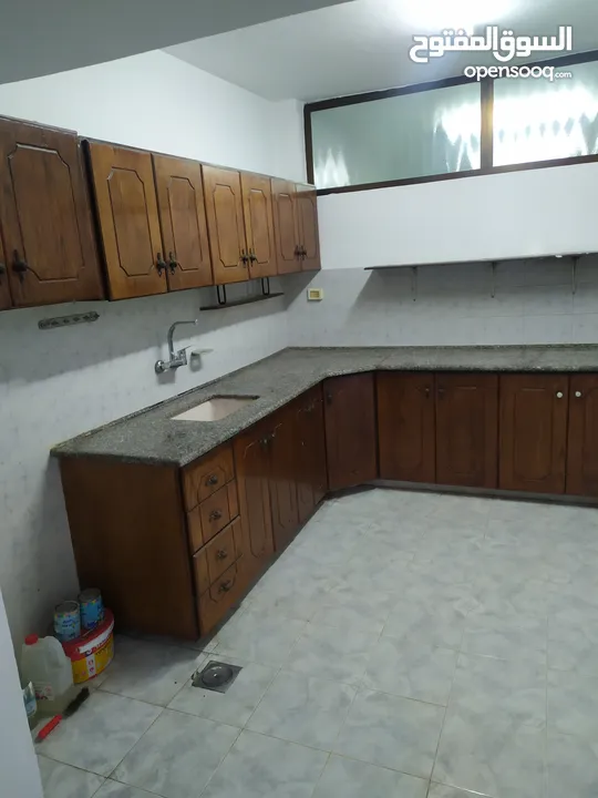 شقة للبيع دفع كاش.تنازل فوري.