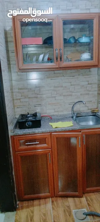 شارع الجامعه الاردنيه.اشاره الدوريات