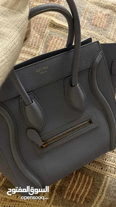 Celine Bag