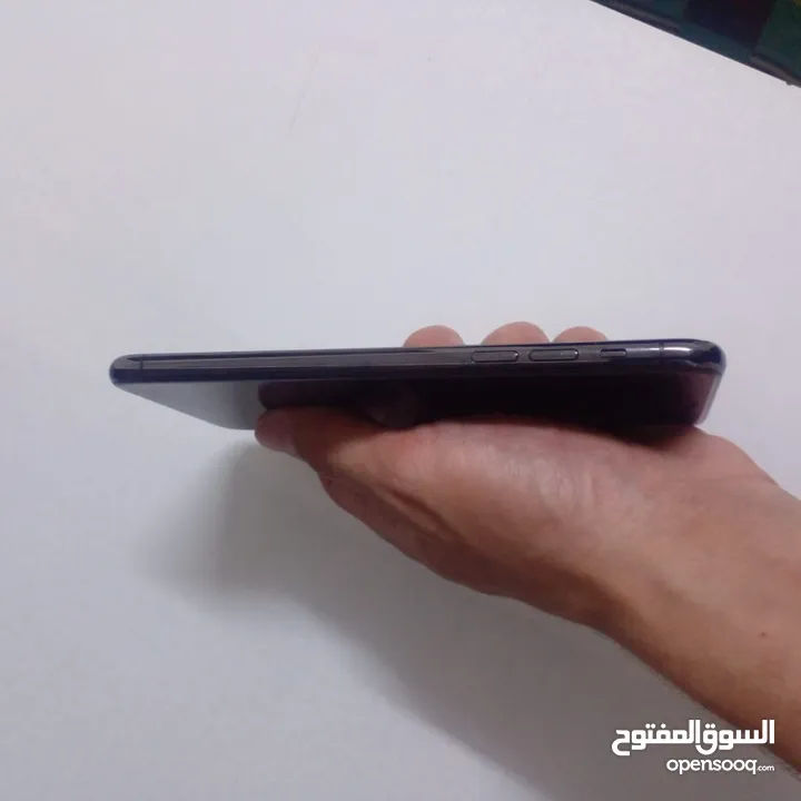 ايفون 11 برو ماكس - Iphone 11 pro max