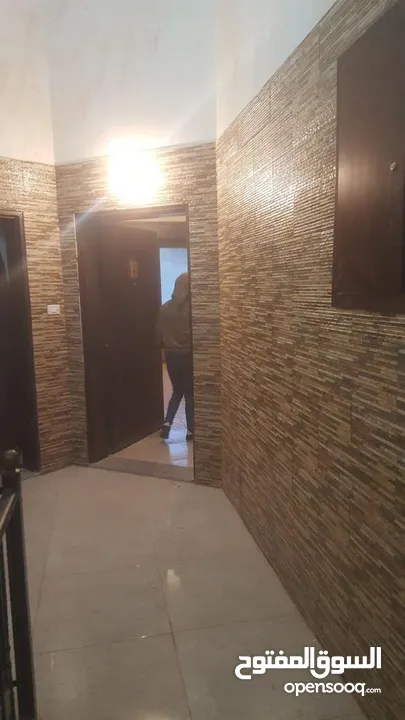 شقق للبيع في بيرزيت