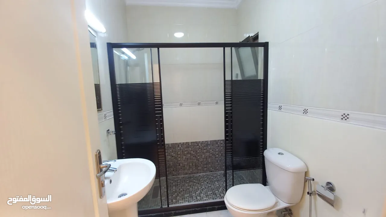 شقة غير مفروشة للايجار في دير غبار ( Property 41450 )-175063891