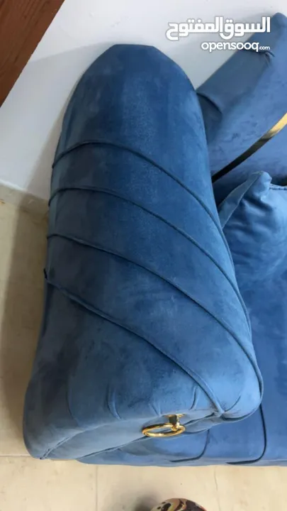 طقم كورنر للبيع