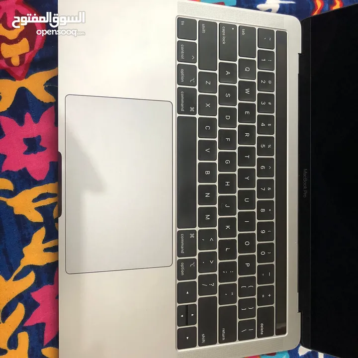MacBook Pro Core i5 2019/2020