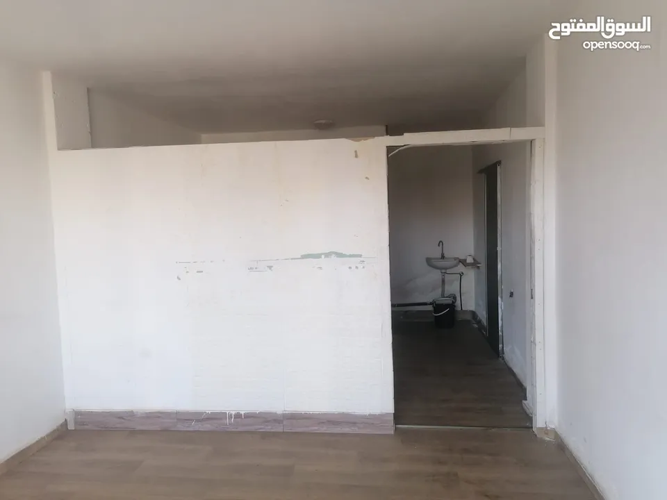 مكاتب للايجار