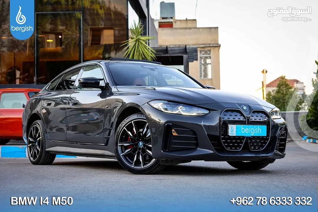 BMW_I4_M50_2024_EV