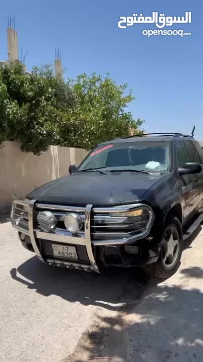 ابليزر  2006