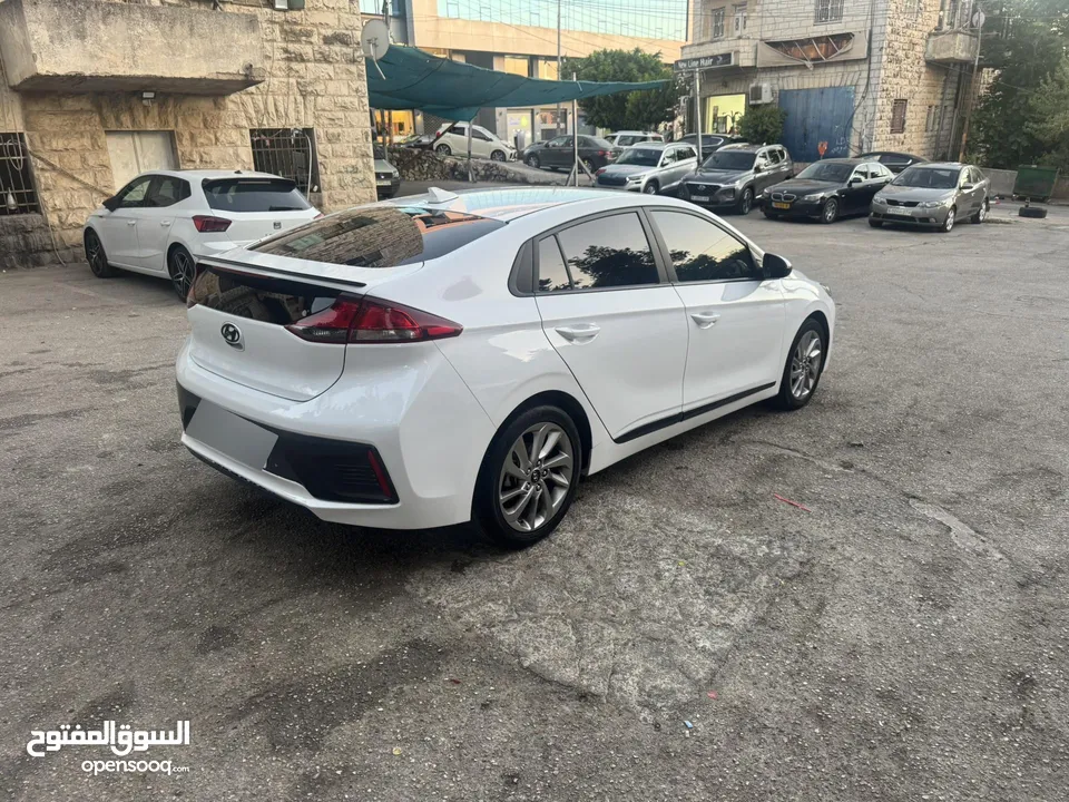 أيونك. كهرباء. وبنزين  فحص نخب بسعرررررررررر. طحن ذخر ذخر