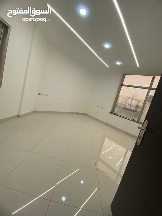 مكتب مميز جدا