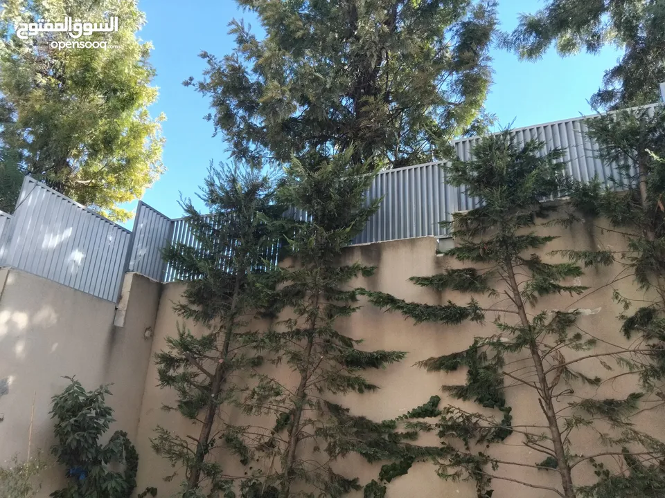 حداد متنقل في جميع مناطق عمان