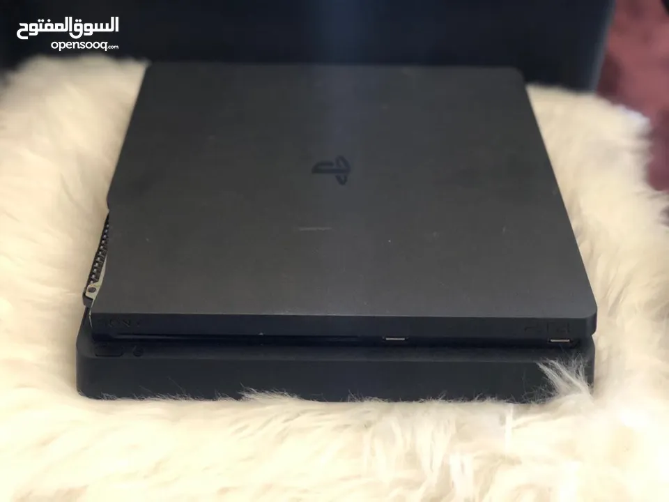 Ps4 تحديث 10.71 للبيع