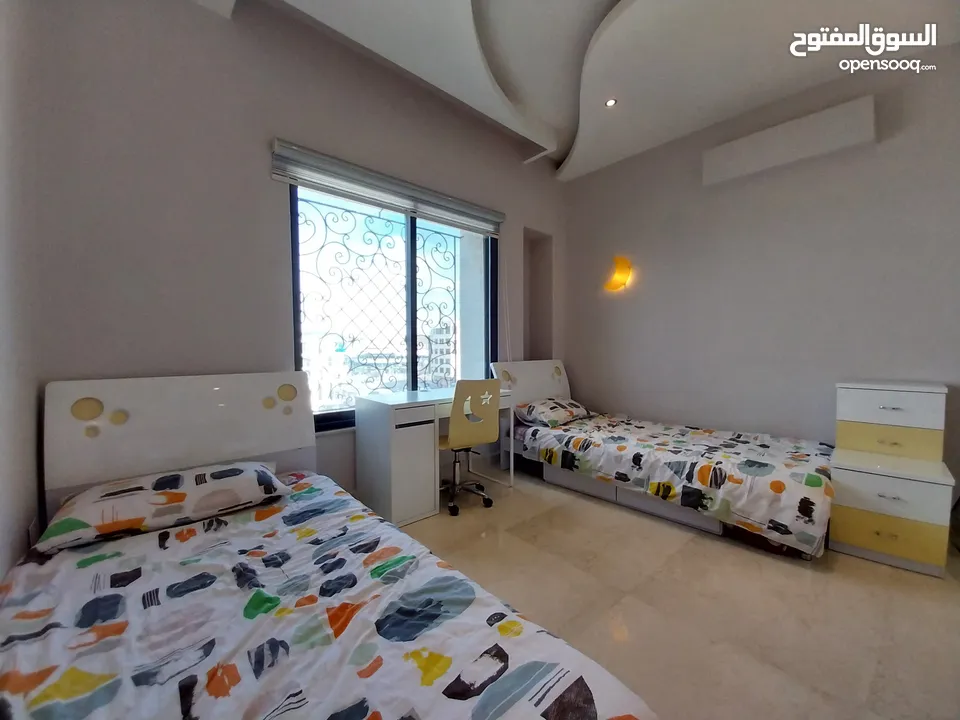 شقة للايجار في خلدا  ( Property 36652 )-174908311