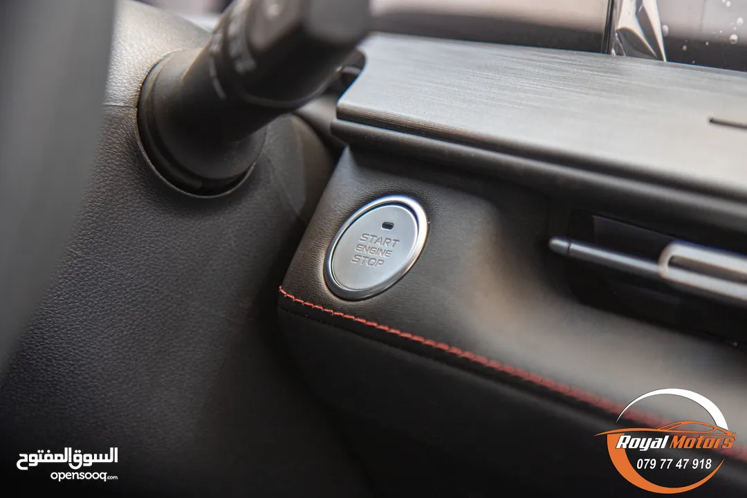 Changan Lantuozhe ( Hunter ) ev 2023