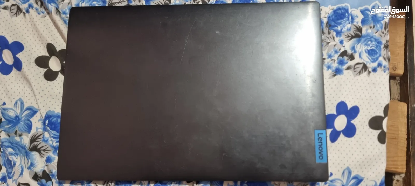 IdeaPad L340-15IRH Gaming