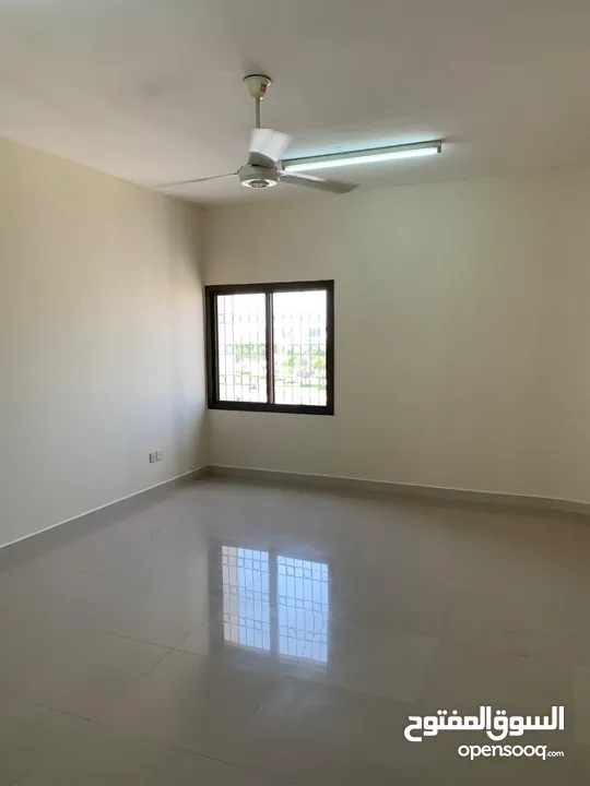 2 BR Cozy Flat Located in Sun & Sand Building