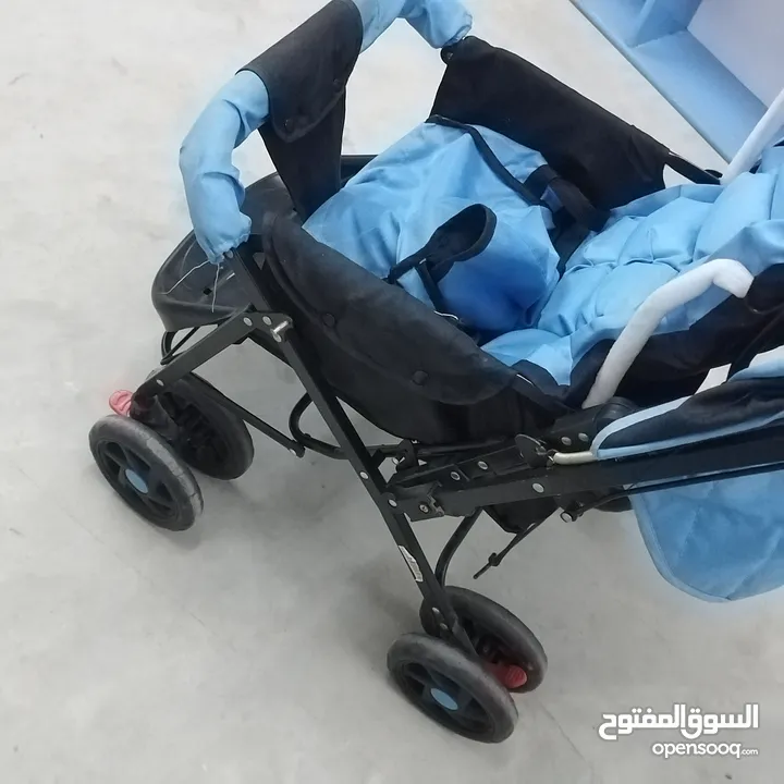 أغراض بيت للبيع