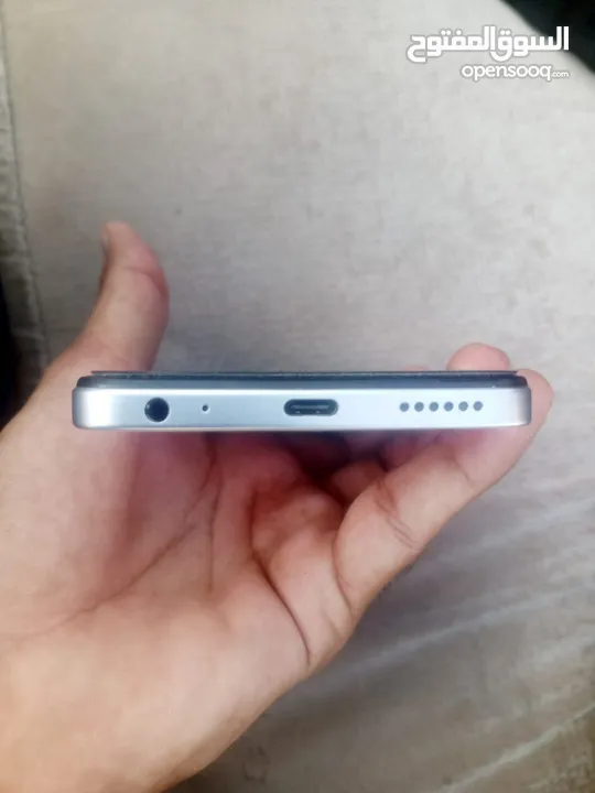 itel s24 brand new condition 10/9 storage 8+8/128GB pta approved