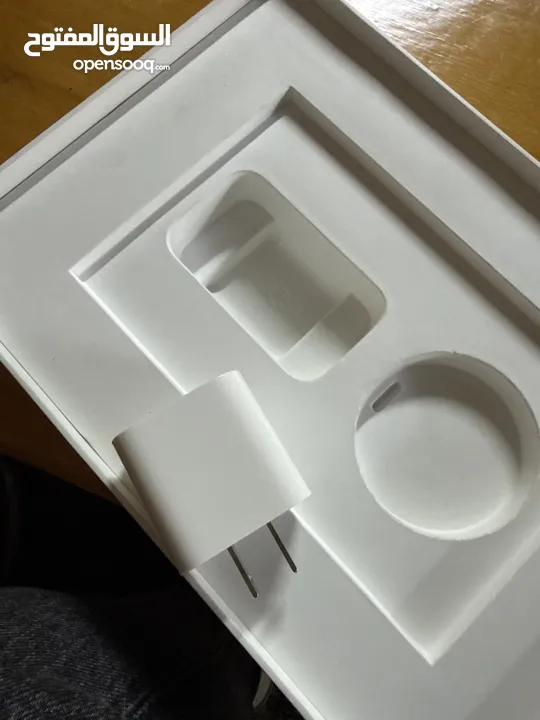 تابلت جيل تاسع