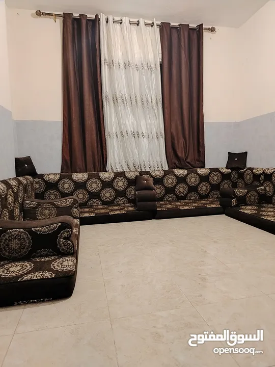 جلسه تفصيل اسفنج