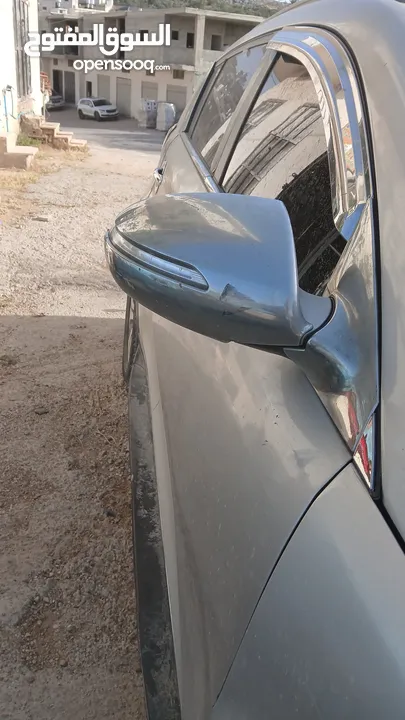 كايه سبرتاج