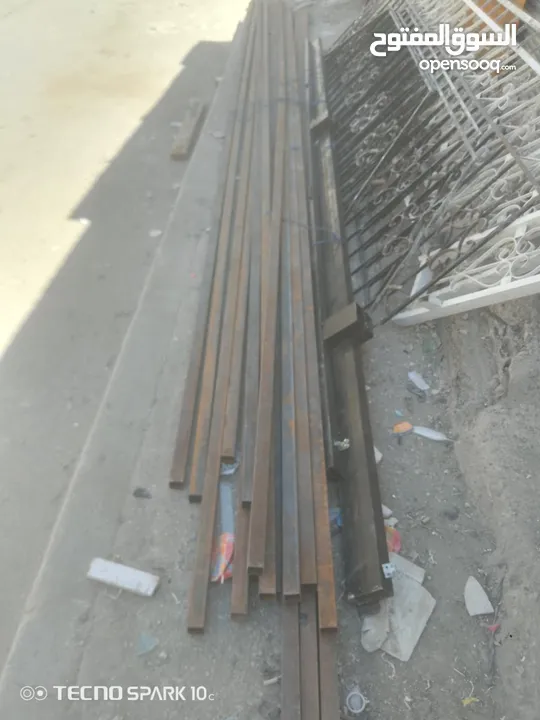 شراء خرده واثاث مستعمل نشتري جميع انواع الخردوات والاثاث المستعمل بافضل الاسعار  اتصل نصل