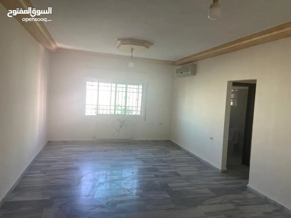 شقة للإيجار