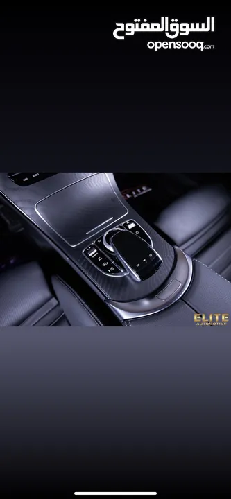 C200 Mercedes fulll*****  المانيه بحاله الوكاله
