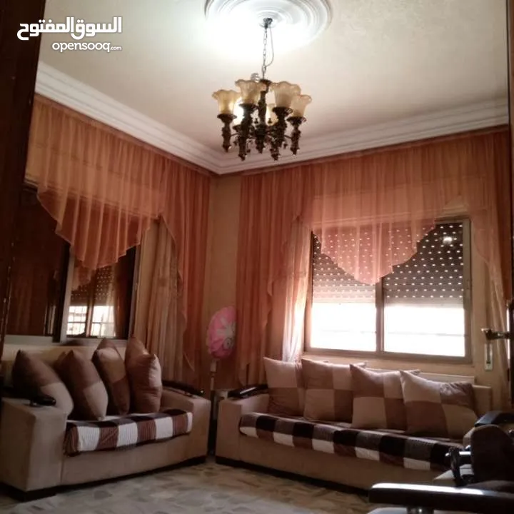 شقة  للبيع