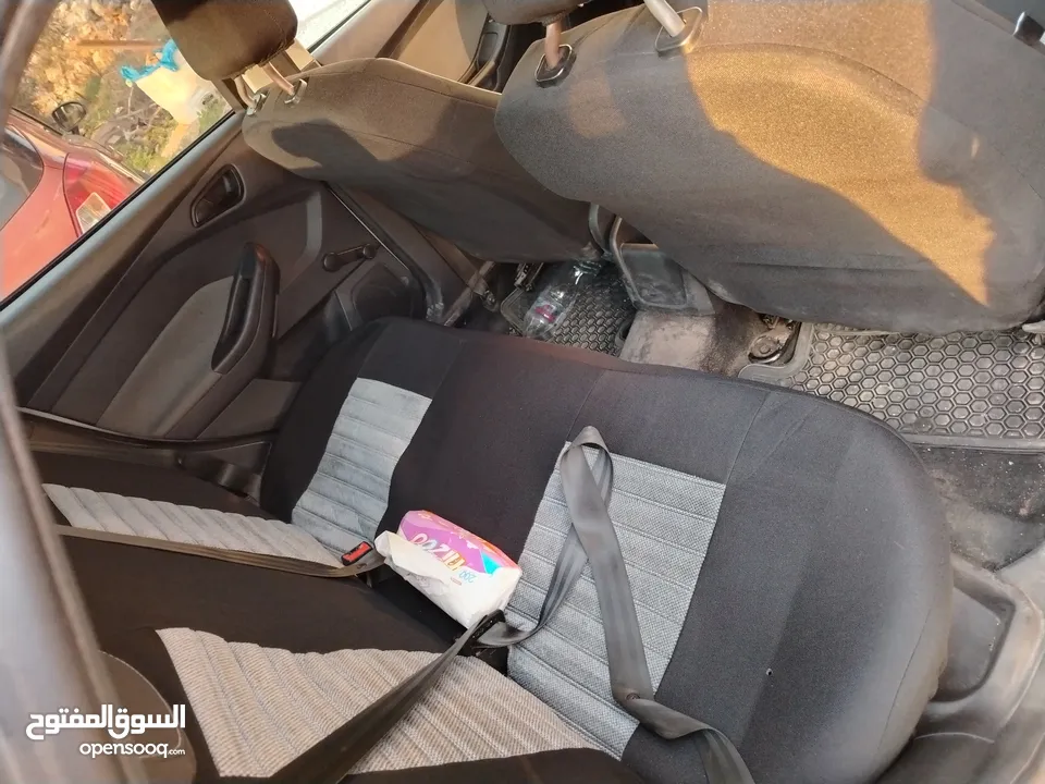 ابو عبيدة السلمان