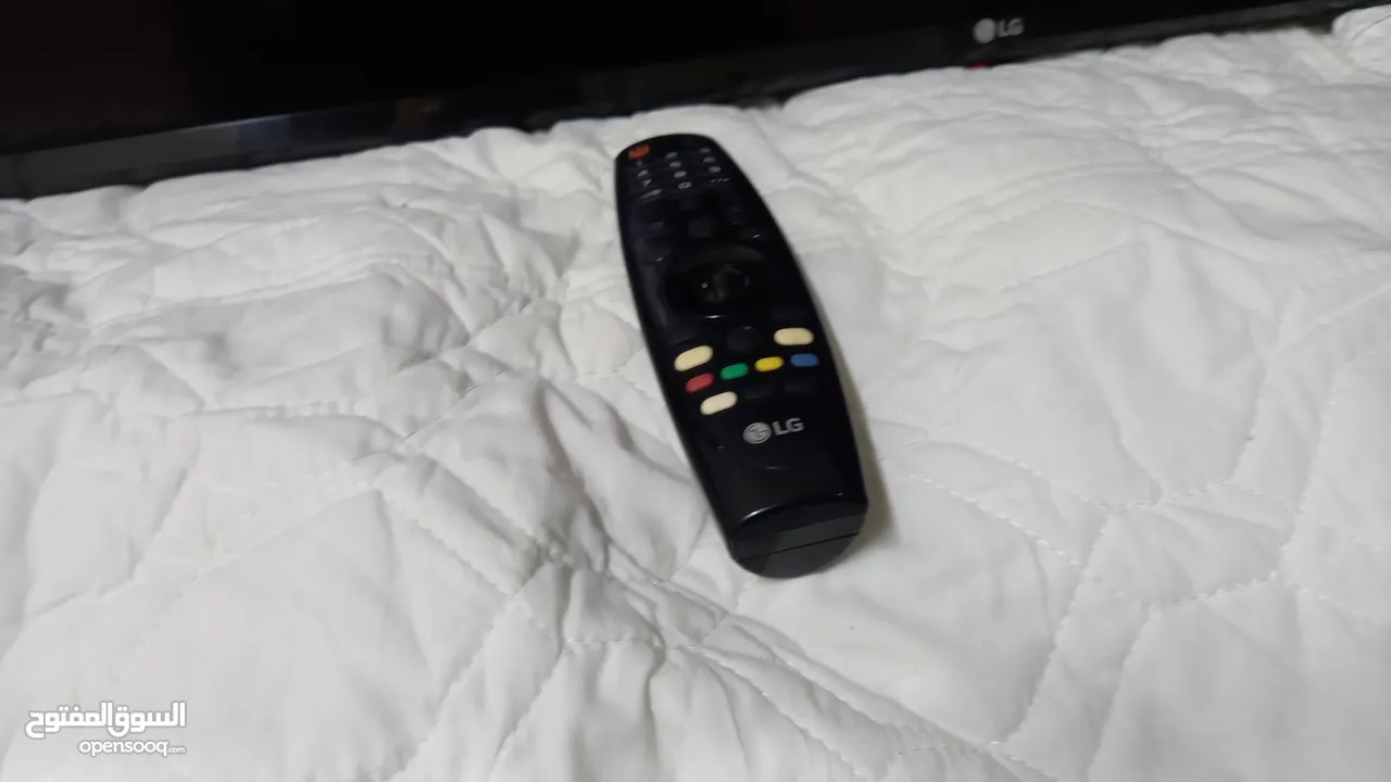 شاشه LG ممتازة للبيع