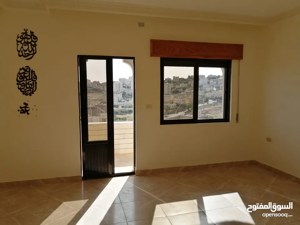 شقة عرسان للإيجار في إسكان المهندسين