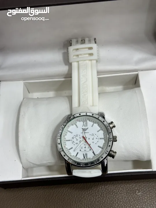 شروه متنوعة اختاروا مايناسبكم