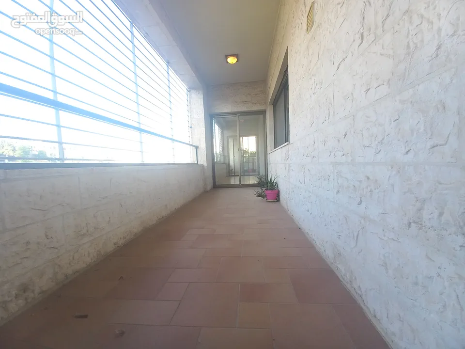 Apartment For Sale In Abdoun  ( Property 37536 )-174787539