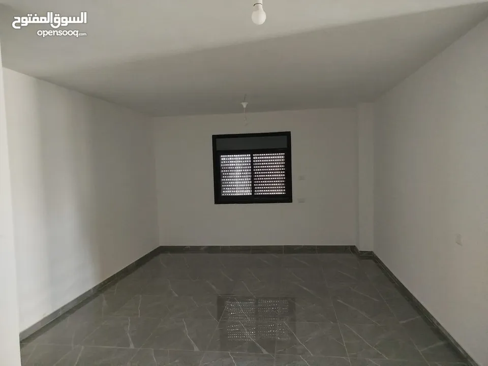 شقه سكنية للبيع